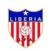 Samuel Sheriff - Facebook