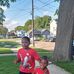 Samuel Sheriff - Facebook