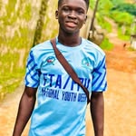 samuel sheriff - @samuelsheriff65 - Instagram