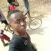 Samuel Sheriff - Facebook
