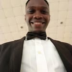 Samuel Sheriff - @samuelsheriff4 - Instagram