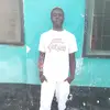 Samuel Sheriff - @samuelsheriff905 - TikTok