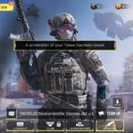 Samuel Sheriff - @samuel.sheriff.7509 - Instagram