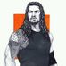 Samuel Sheriff - Facebook