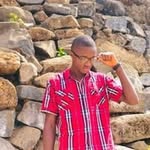 Samuel Sheriff - @samuel99794 - Instagram