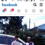 Samuel Sheriff - @elbanico076 - Instagram
