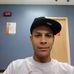 Samuel Sheriff - Facebook