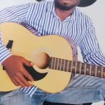 Samuel Sheriff - @samuel.sheriff.3979 - Instagram