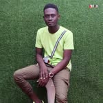 Samuel sheriff - @likkle_samuel - Instagram