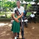Samuel sheriff - @samuel842306 - Instagram