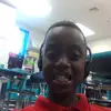 Samuel Sheriff - @samuel.sheriff2 - TikTok