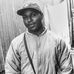 Samuel Sheriff - Facebook