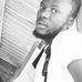 Samuel Sheriff - Facebook