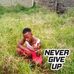 Samuel Sheriff - Facebook