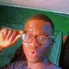 Samuel sheriff - @samuel4sheriff - TikTok