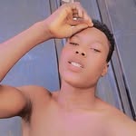 Samuel Sheriff Idosu - @samuelsheriffidosu - Instagram