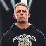 Samuel Sheriff MBE - @sam__sheriff - Instagram