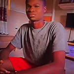 Samuel sheriff Sheriff - @samuelsheriffsheriff - Instagram