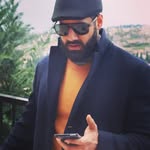 Samuel Sheriffmann - @samuelsheriffmann - Instagram