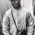 samuelsheriff - @samuelsheriff94 - Instagram