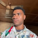 Samuel.Sheriff Wesis - @samuel_s_wesis - Instagram