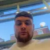 Sam Sherratt - @samsherratt1 - TikTok
