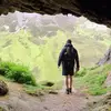 Sam Sherratt - @sam.sherratt1 - TikTok