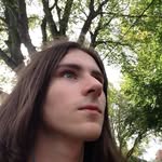 Samuel Sherratt - @sherrattsamuel - Instagram