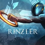 Samuel Sherratt - @rinzler_nz - Instagram