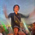 Samuel Sherratt - Facebook