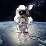 Samuel Sherratt - Facebook