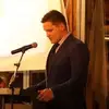 Samuel Sherratt - @samuelsherratt - TikTok