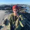 Samuel Sherratt - @samuel.sherratt - TikTok