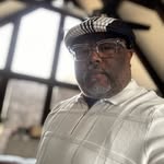 Samuel S. Sherrod Sr. - @kklockwise - Instagram
