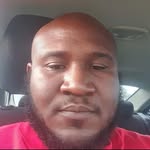 @samuel_sherrod2 - Instagram