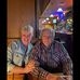 Samuel Sherrod - Facebook