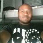 Samuel Sherrod - @samuel6350 - Instagram