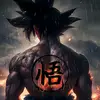 Samuel Sherrod - @samuel.sherrod5 - TikTok