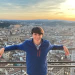 Samuel Sherrod - @samuelsherrod1 - Instagram
