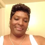 Treese Samuel-Sherrod - @hunnybee0304 - Instagram