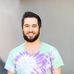 Sam Shiffman - Facebook