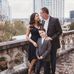 Sam Shiffman - Facebook