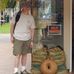Sam Shiffman - Facebook