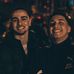 Samuel Shiffman - Facebook