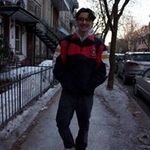 Samuel Shiffman - @samuelshiffman - Instagram