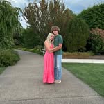 Sam Ship - @samuel_shipley22 - Instagram