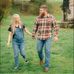 Sam Shipley - Facebook
