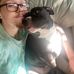 Sam Shipley - Facebook