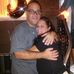 Sam Shipley - Facebook