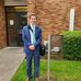 Sam Shipley - Facebook
